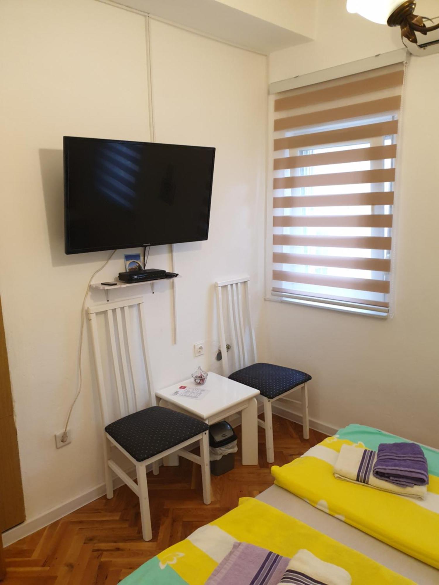 Dalia Apartment & Rooms Мостар Номер фото